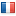 webhd.in server is located in France